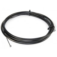 ECLAT The Core Brake Cable Black