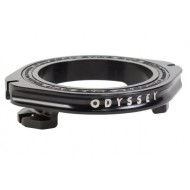 ODYSSEY GTX-S Gyro Unit Black