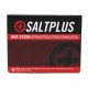 SALTPLUS Geo Gyro Rotor Pink SALTPLUS Geo Gyro Rotor Pink