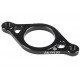 SALTPLUS Geo Gyro Rotor Plate Black