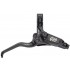 PROMAX Solve Disc Brake Lever Right Hand Black