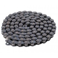 ODYSSEY Bluebird Half Link Chain Half Link Black