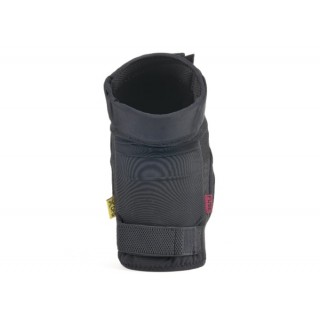 Fuse delta knee pads sale