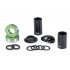 ECLAT Mid BB Set 19mm Black