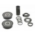 DRS USA BB Set 19mm Black