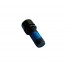 SALT Crank Pinch Bolts For Salt/Radio Black