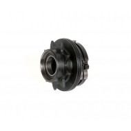 FITBIKECO Drive Unit 9T RHD Black