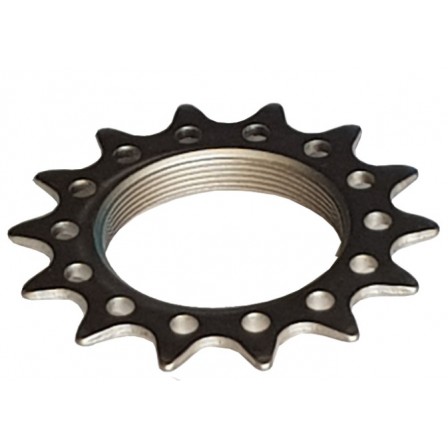 REDLINE Track Sprocket 13T
