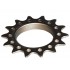 REDLINE Track Sprocket 13T