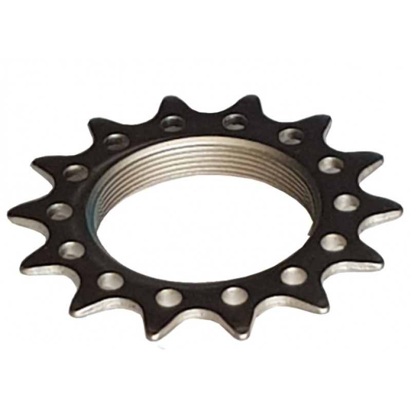 REDLINE Track Sprocket 13T