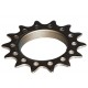 REDLINE Track Sprocket 13T
