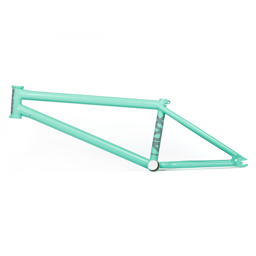BMX Race Frames BMX Frames Australia BMX Bike