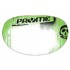 PRYME Mini Cruiser Number Plate Green