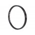 GSPORT Birdcage 20'' Rim Black