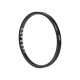 GSPORT Birdcage 20'' Rim Black