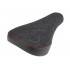 CINEMA Waxed Stealth Seat Pivotal/Stealth Black