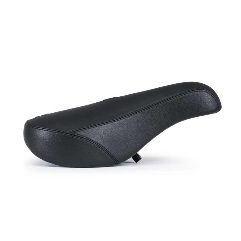 ECLAT Oz Seat Slim Pivotal Black