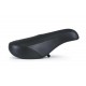 ECLAT Oz Seat Slim Pivotal Black