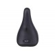 ECLAT Oz Seat Slim Pivotal Black