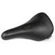 ECLAT Exile Seat Slim Pivotal Black