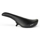 ECLAT Exile Seat Slim Pivotal Black