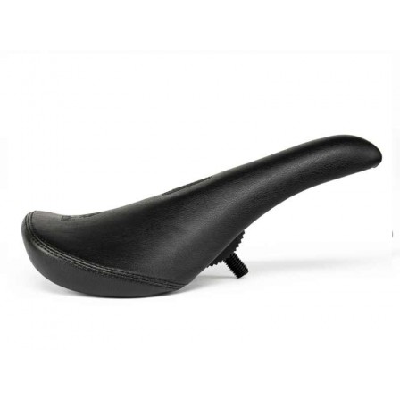 ECLAT Exile Seat Slim Pivotal Black