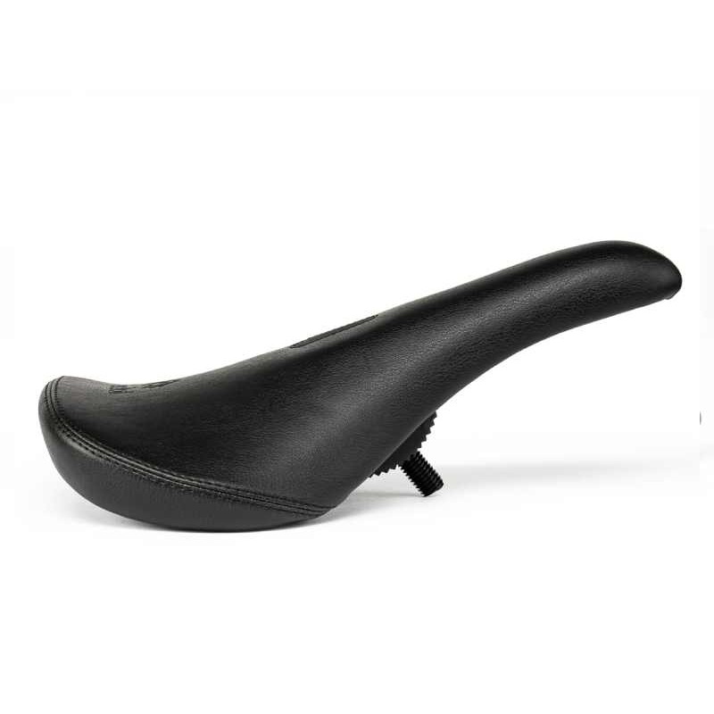 ECLAT Exile Seat Slim Pivotal Black