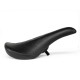 ECLAT Exile Seat Slim Pivotal Black