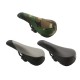 DRS Dirt Jump Seat Rail Grey