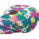 ODYSSEY Ross (Aaron Ross) Seat Pivotal Splatter