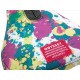 ODYSSEY Ross (Aaron Ross) Seat Pivotal Splatter