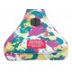 ODYSSEY Ross (Aaron Ross) Seat Pivotal Splatter