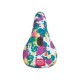 ODYSSEY Ross (Aaron Ross) Seat Pivotal Splatter