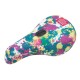 ODYSSEY Ross (Aaron Ross) Seat Pivotal Splatter