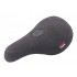 ODYSSEY Broc Corduroy (Broc Raiford) Seat Pivotal Black