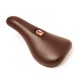 S & M Slim Pivotal Seat Pivotal Brown