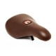 S & M Slim Pivotal Seat Pivotal Brown