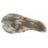 S & M Fat Pivotal Seat Camo Shield Wrap