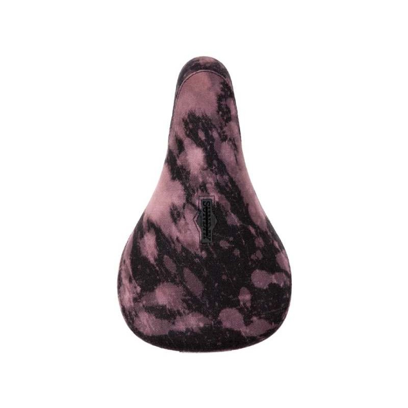 SUNDAY Bleached Silva Seat Pivotal Black