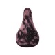 SUNDAY Bleached Silva Seat Pivotal Black