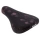SUNDAY Bleached Silva Seat Pivotal Black