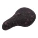 SUNDAY Bleached Silva Seat Pivotal Black