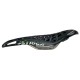 TIOGA D Spyder Spec Original Seat Rail Black