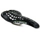 TIOGA D Spyder Spec Original Seat Rail Black