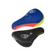 WETHEPEOPLE Team (Dan Banks) Fat Seat Pivotal Black