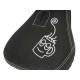 WETHEPEOPLE Team (Dan Banks) Fat Seat Pivotal Black