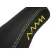WETHEPEOPLE Team (Dan Banks) Fat Seat Pivotal Black
