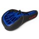 WETHEPEOPLE Team (Dan Banks) Fat Seat Pivotal Black