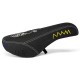 WETHEPEOPLE Team (Dan Banks) Fat Seat Pivotal Black