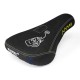 WETHEPEOPLE Team (Dan Banks) Fat Seat Pivotal Black